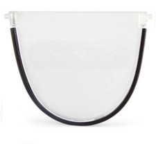 CAT FLAP REPLACEMENT