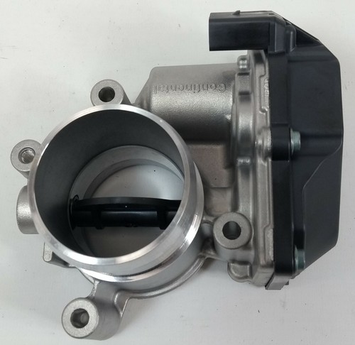 Audi egr throttle valve - audi,