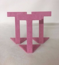 Jewellery Display Earring