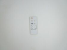 Remote Control For Iluv i177
