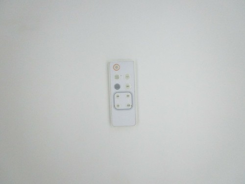 Remote control for iluv i177 - control,
