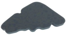 Air Filter Piaggio Liberty 125