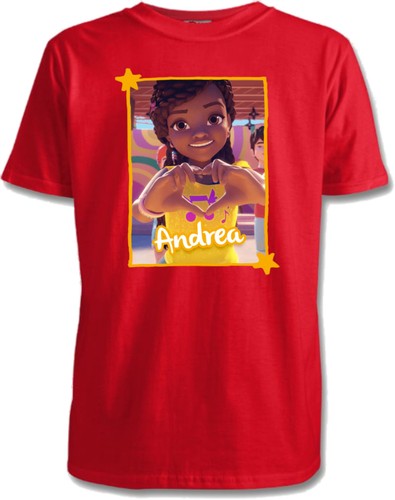 Lego friends childrens - lego,