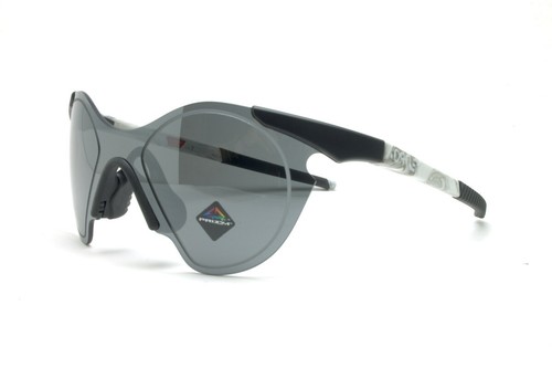 New oakley staple sub zero - new,