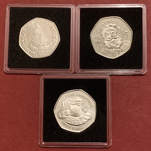 2016 2018 gibraltar 50p - -2018,