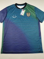 PS By PAUL SMITH Mens Size S