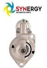 Lombardini Engines (Various)