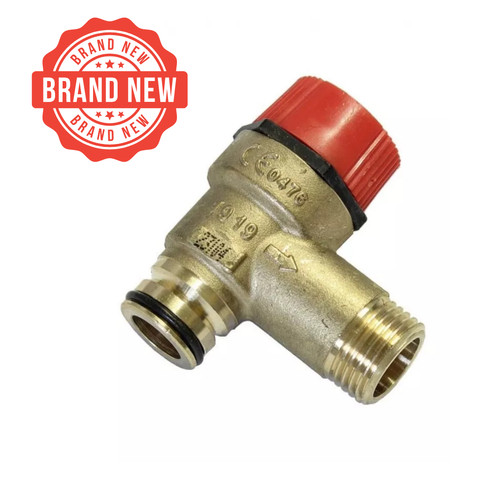 Baxi platinum combi pressure - baxi,