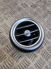 MERCEDES C250 AIRVENT GRILLE