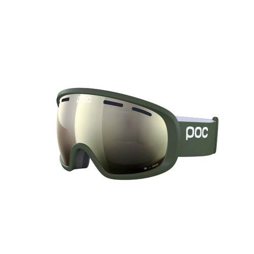 Poc fovea snowboard ski - fovea,
