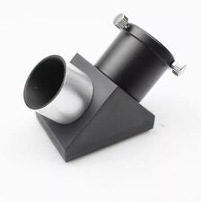 Celestron 1.25 Inch 90° Star