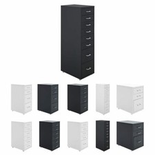 Office Steel File Storage
