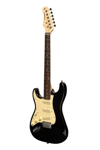 Stagg standard serie - serie-s, 30