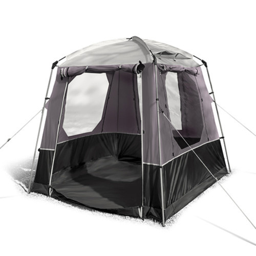 Maypole utility storage - maypole,