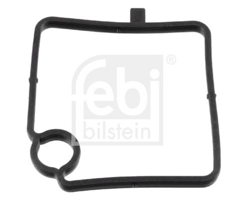 Febi crankcase breather - crankcase,