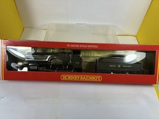 Hornby Train R125 OO Gauge GWR