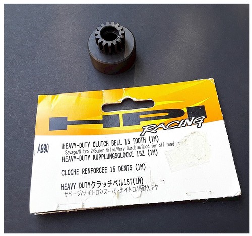 Vintage car truck hpi - car, a990