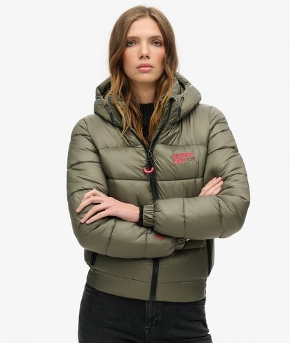 New womens superdry sports - womens,