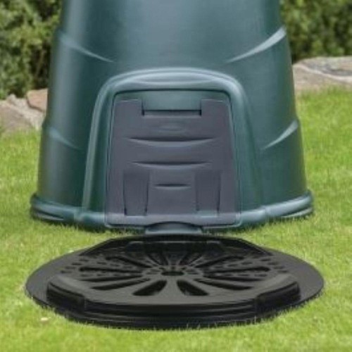 330l green compost converter - 330l,