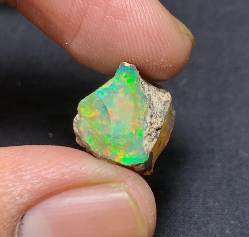 Cts large opal rough - cts,