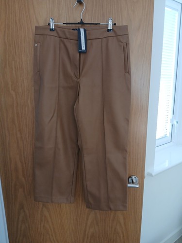 Marks spencer size 14 short - marks,