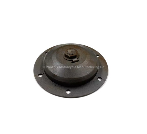 Bsa m20 m21 m23 - m23, aa
