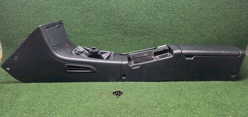 1992 1998 honda - crx, del