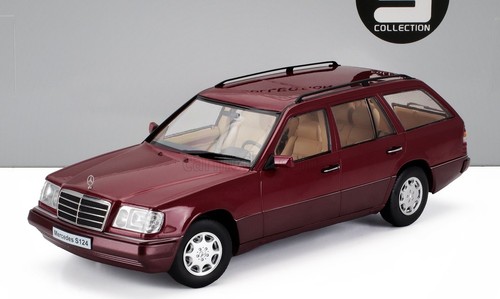 1800362 mercedes benz - -,
