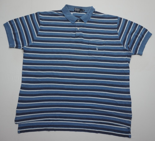 Ralph lauren polo shirt - ralph,