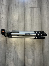 Slik 800g Lightweight Camera