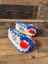 Minas Traditional Greek Wool