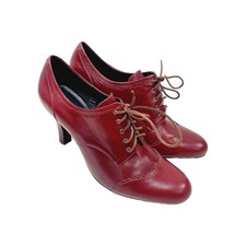 Jane Shilton Size UK 8 (Euro