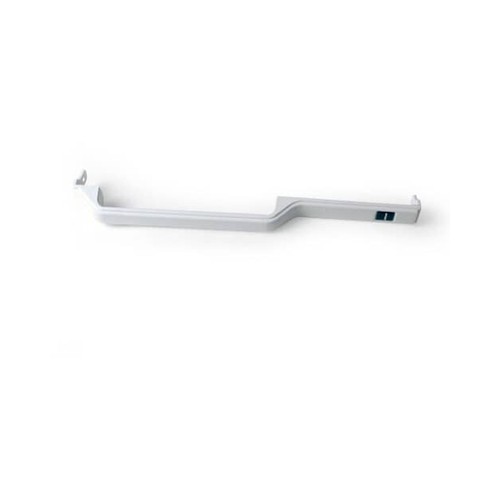 Wr12x10966 refrigerator - ge,