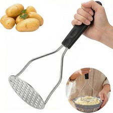 Potato Ricer Stainless Steel