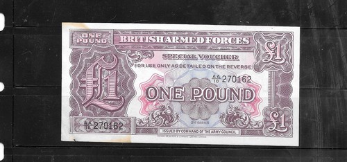 Great britain m22 vf - britain,