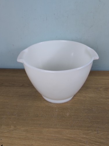 Original kenwood chef a701a - original,