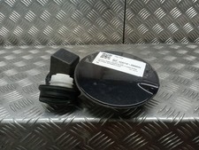 VAUXHALL CORSA D BLACK EDITION