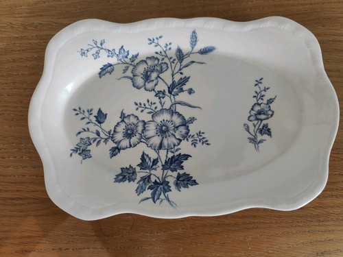 Alfred meakin vintage - meakin, serving