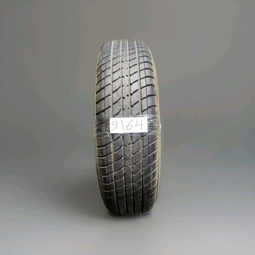 175 r14c 98t - r14c, tire