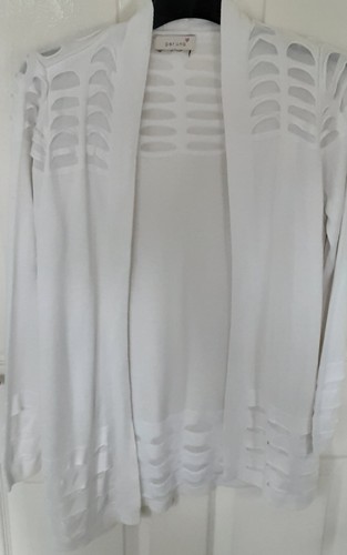 Marks spencer per una ladies - per,