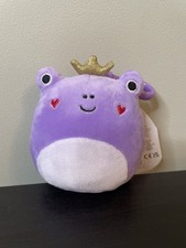 Squishmallows - 3.5”