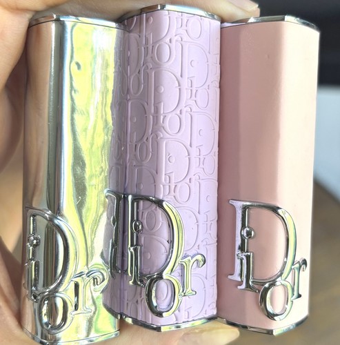 Dior addict couture limited - dior,