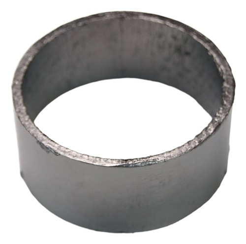 Graphite bushing moto guzzi - graphite,
