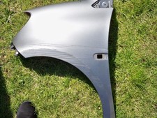 GENUINE SMART CAR FORTWO 453