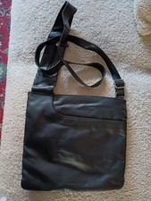 Radley Black Pocket Soft