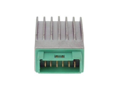 Regulator rectifier for - regulator, /