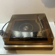 Wharfedale Linton Woodbase