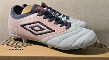 Umbro Tocco IV 1.0 FG Football
