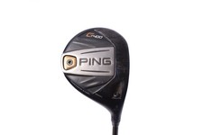 Ping G400 14.5* 3-Wood Regular