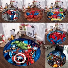 ✨Marvel The Avengers